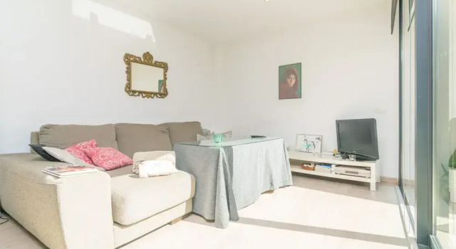 Marte in Sa Pobla With 3 Bedrooms and 2 Bathrooms, Buchen Sie Hotel Sa Pobla Mallorca