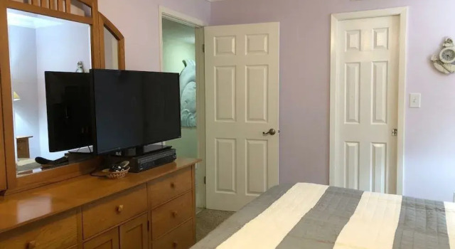 Gulf Shore Condo #313 - 1 Br condo by RedAwning, Book Lejlighed Destin Emerald Coast