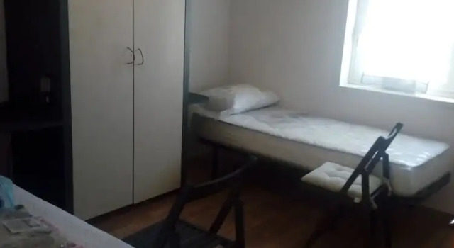 Casa Vacanza Nerodavola, Забронировать Отель Отели Авола с парковкой, Парковка