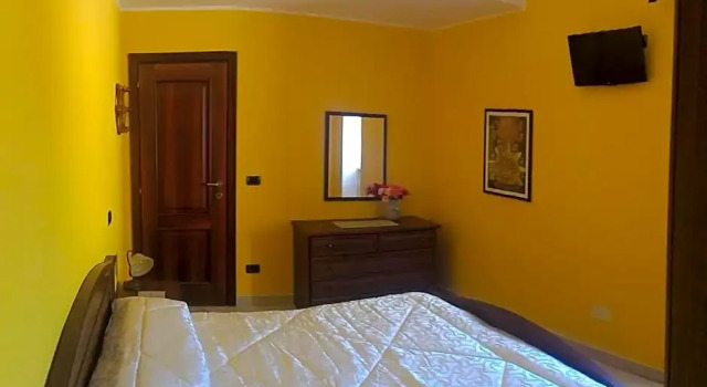 B&B Il Fratino, Забронировать Отель «постель и завтрак» Пескокостанцо Abruzzo Ski, рядом с Кресельный подъёмник Валлефура (нижняя станция)