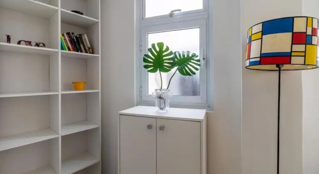 Студия Av0606 Studio Avanhandava