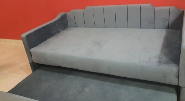 Departamento Nuevo Y Centrico En Mitras Norte, Reserva ahora Apartamento Monterrey Centro 