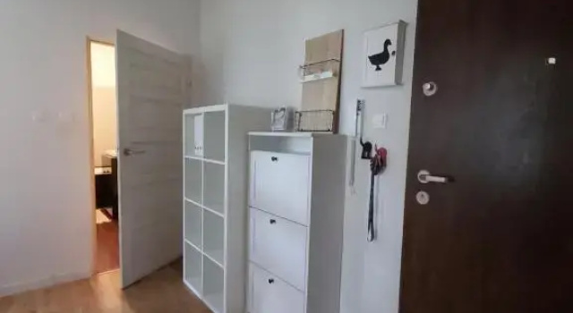 Maciejkowa, Reserva ahora Apartamento Szczecin Pomerania Occidental