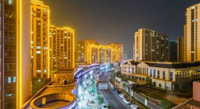 Shankee Hotel (Zibo Railway Station Badaju), Prenota Hotel Zibo Shandong
