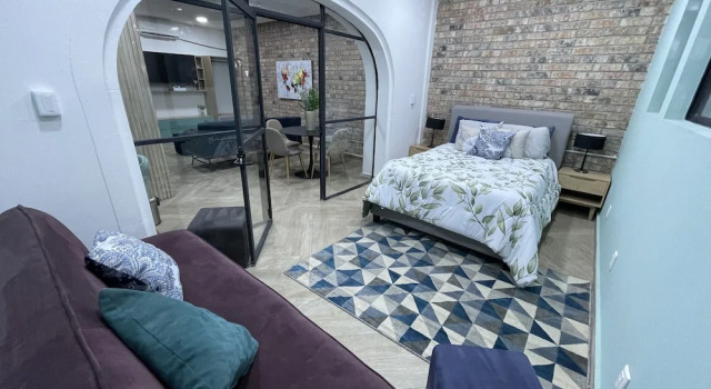 Casa Kubo, Забронировать Отель Отели Мехико 4 звезды, рядом с Театр «Арт-Хаус-Мехико», 4*