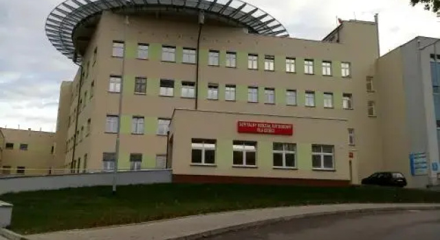 Pomaranczowa Apartment, Rezerwuj Apartament Prawobrzeze Płonia