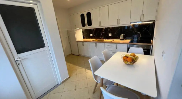 Apartament Villa CACA