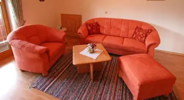 Apartmenthaus Planer, Rezerwuj Apartament Hotele w Tyrol z parkingiem, Parking