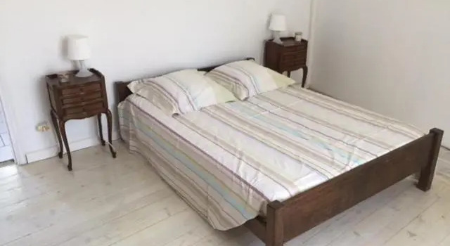 Gite du Pallie, Rezerwuj Apartament Rivière-sur-Tarn 