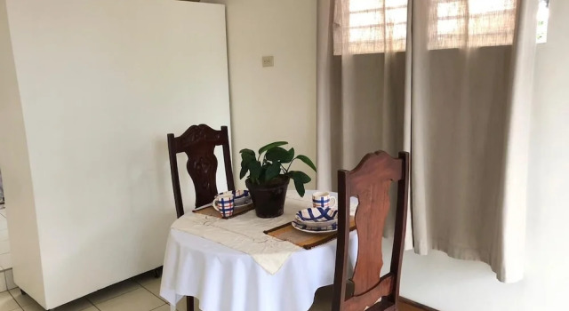 Апартаменты Comfort Apartment Open House