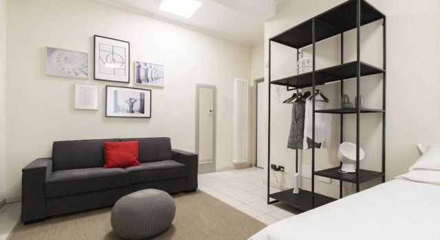 Suite Vogue Venezia