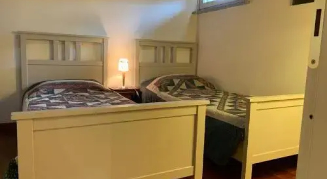 Casa di Marzi, Забронировать Отель Аоста Пила, рядом с Канатная дорога Пила