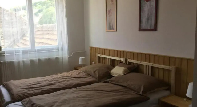 Avas Apartman, Забронировать Апартаменты/квартира Отели в центре Мишкольца, в центре