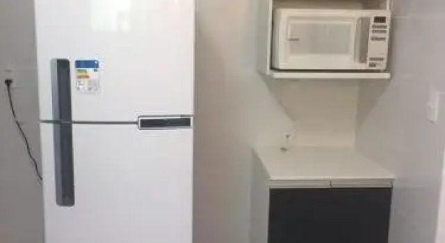 Casa condomínio privado, Забронировать Отель Отели штата Рио-де-Жанейро с бассейном, Бассейн