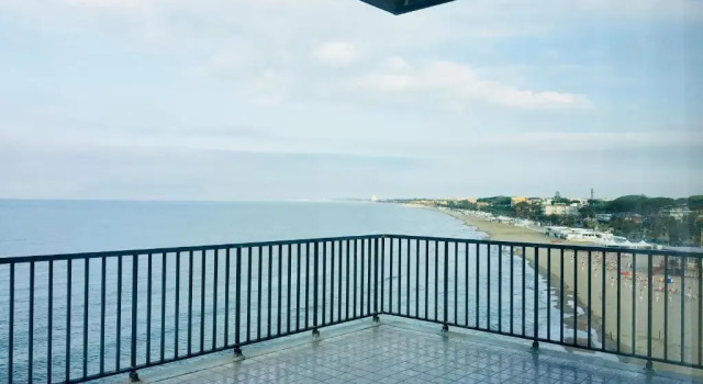 Номер Privilege Grand Hotel LApprodo