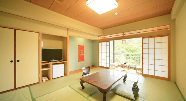 Mikasa, Book Guesthouse Hotels in Nara with Parking, Parking
