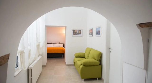La Dimora del Corso