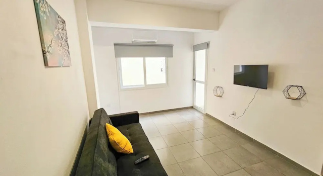Heaven City Apartment, Book Apartment Larnaka Larnaca Region