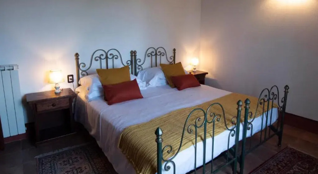 I Salici Agriturismo, Book Hotel Hotels in Valdarno with a Pool, Swimming Pool