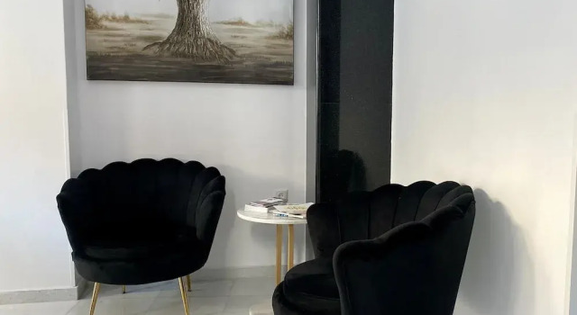 Casa Primavera, Забронировать Отель Отели Салоников 3 звезды, рядом с Музей Ататюрка, 3*
