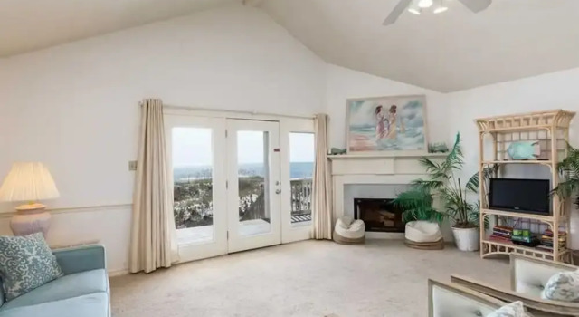 High Tide by Meyer Vacation Rentals, Boek Hotel Gulf Shores 