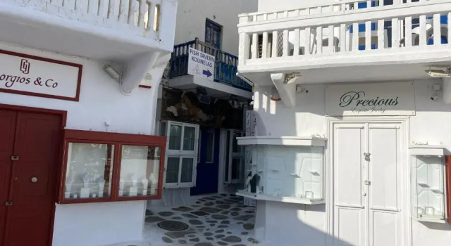 BUDGET DOWNTOWN APARTMENT- Harma I