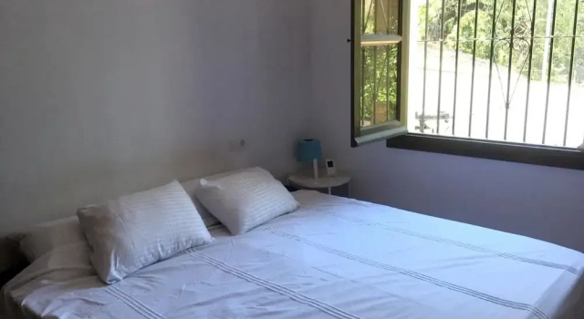 Villa With 2 Bedrooms in Torrox, With Wonderful Mountain View, Private Pool, Furnished Terrace - 7 km From the Beach
