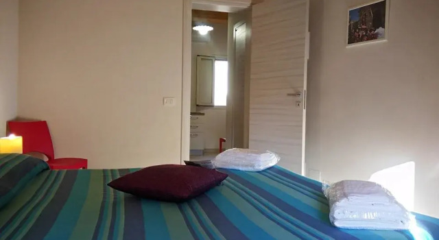 House With one Bedroom in Scicli - 6 km From the Beach, Book Hotel Hotels in Sicily with Parking, Parking