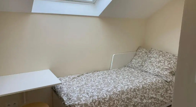 ANNEXE du LAC, Prenota Hotel Hotel a Alvernia con parcheggio, Parcheggio