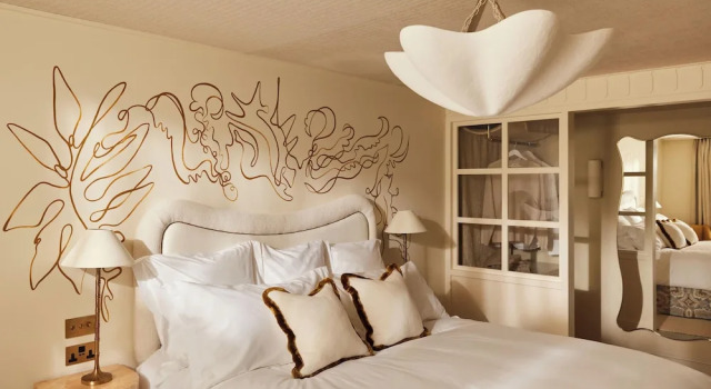 No.42 by GuestHouse Margate, Rezervați Hotel Margate Kent, aproape de AMF Bowling Margate
