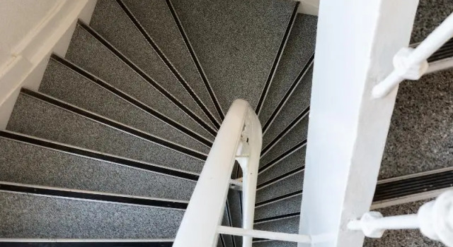 Двухместный номер Standard CS Hotel