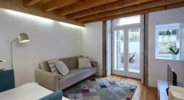 ChillHouse_Porto, Забронировать Отель Cedofeita / Santo Ildefonso / Se / Miragaia / Sao Nicolau e Vitoria Порту, рядом с Lapa Metro Station