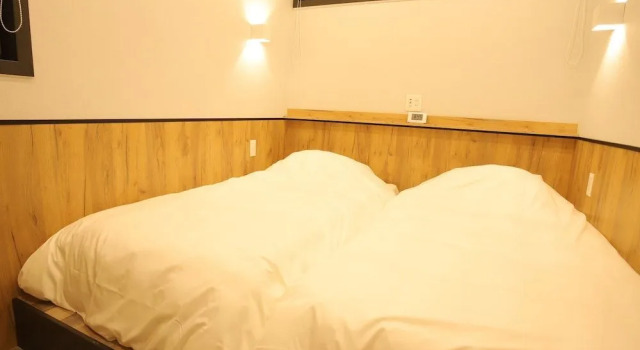 Fukiagehama Field Hotel, Prenota Hotel Ichikikushikino Kagoshima