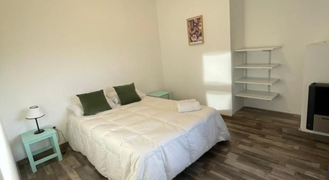 Bella Vista 5
