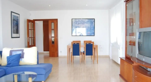 106149 - Villa in Lloret de Mar, Prenota Villa Hotel a Costa Brava con piscina, Piscina