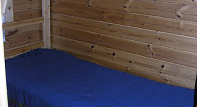 Holiday Home Savilampi, Buchen Sie Ferienhaus Hotels in Ostfinnland mit Parkplatz, Parkplätze