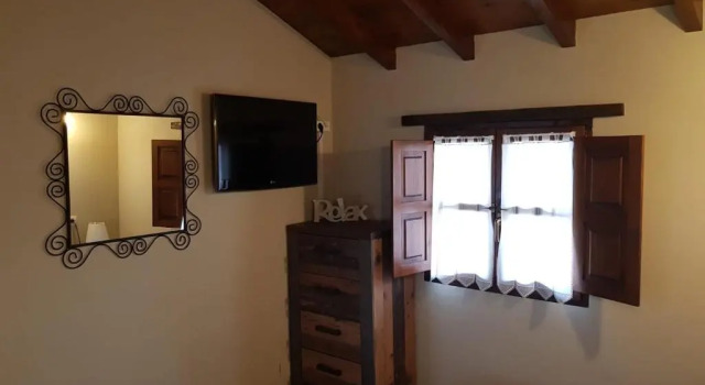 El Navariegu 2, Buchen Sie Ferienwohnung Llanes 