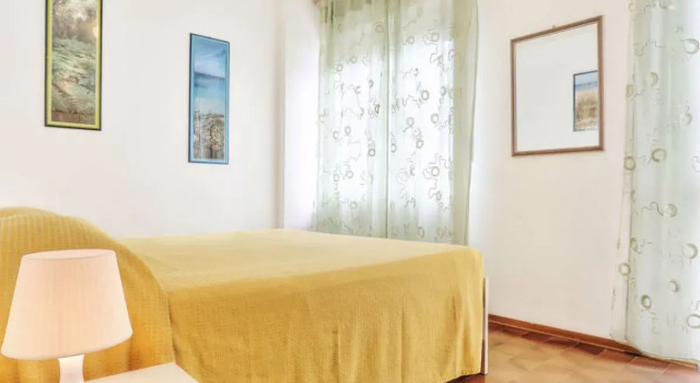 Villa Riviera 7 Cecina, Забронировать Вилла Коттеджи Чечина, Коттедж