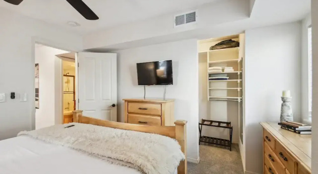 Code & Comfort | Boston Commons, Reserva ahora Hotel Englewood Colorado