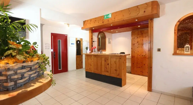 Hotel Alpina, Забронировать Отель Грехен Вале, рядом с Grachen - Hannigalp