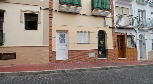 1088 Casa San Juan