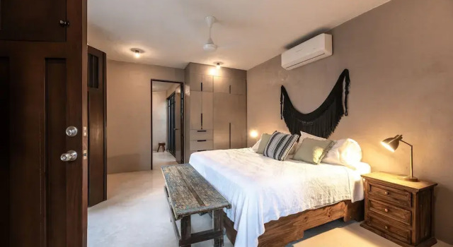 Casona Origen, Rezerwuj Hotel Mérida Yucatán