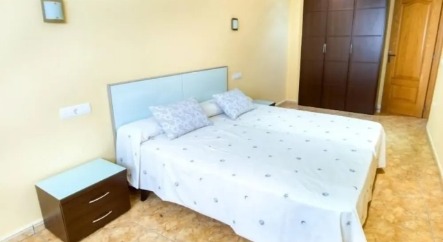 Коттедж Casa Palafrugell