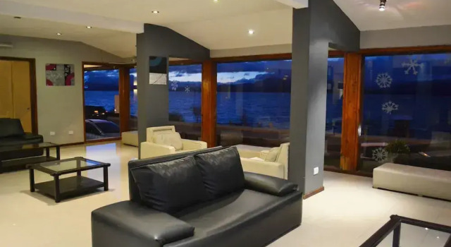 Hotel Bariloche Lake, Забронировать Отель Отели в центре Сан-Карлос-де-Барилоче, в центре