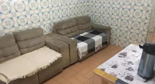 Pousada Destino Certo Hostel, Забронировать Хостел Эстрема Минас-Жерайс