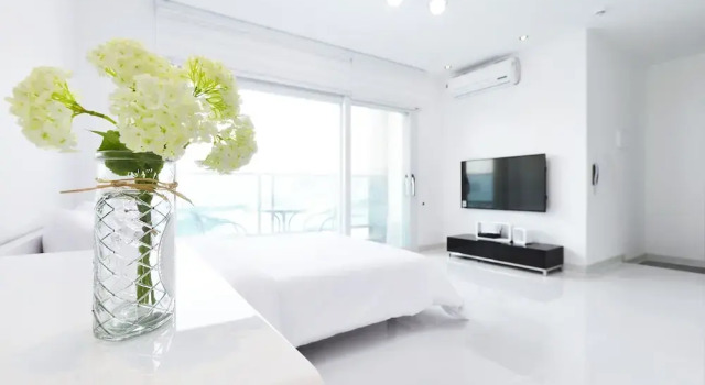 Estudio Glories Pension