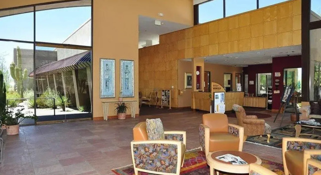Casa Winfield 3 Bedroom Home by RedAwning, Забронировать Отель Скотсдейл Phoenix Metropolitan Area