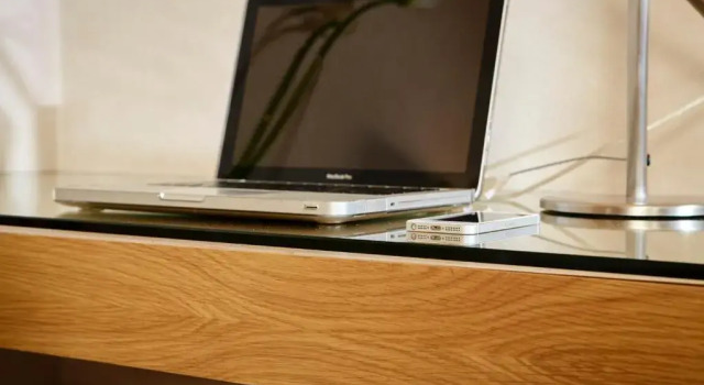 Одноместный номер Standard Rodos Park - Small Luxury Hotels of the World
