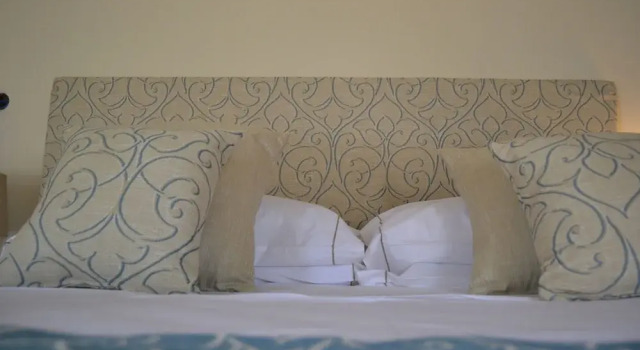 Alexander House Verona, Забронировать Отель Отели Вероны с завтраком, рядом с Филармонический театр Вероны, Завтраки