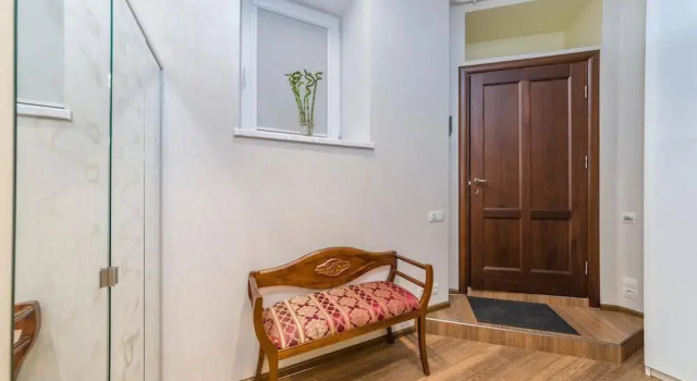 Peter the Great Apartments near Hermitage, Забронировать Апартаменты/квартира Апартаменты Санкт-Петербурга, рядом с Российский государственный педагогический университет им. А. И. Герцена, Апартаменты/квартира